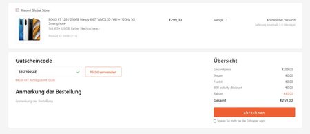 259€ DE Versand.jpg