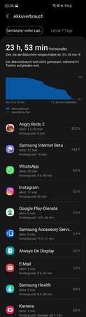 Screenshot_20210810-220530_Device care.jpg