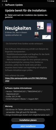 Screenshot_20210810-214430_Software update.jpg