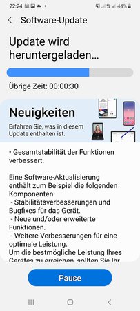 Screenshot_20210810-222405_Software update.jpg