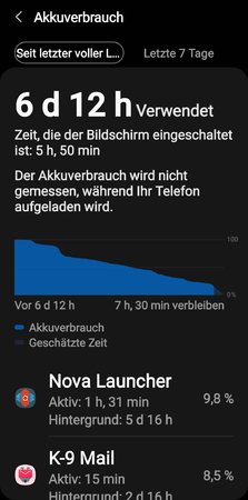 Screenshot_20210810-165106_Device care.jpg