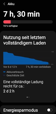 Screenshot_20210810-165138_Device care.jpg