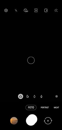 Screenshot_20210811-043201_Camera.jpg