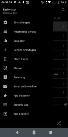 Screenshot_20210811-045938.png