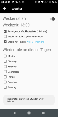 Screenshot_20210811-045917.png