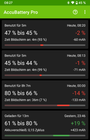 Screenshot_20210811-082757.png