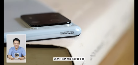 Screenshot_20210811-082757.png