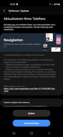 Screenshot_20210811-100330_Software update.jpg