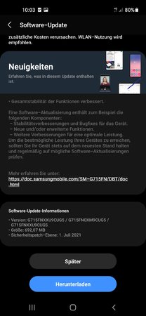 Screenshot_20210811-100340_Software update.jpg