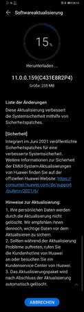Screenshot_20210811_081424_com.huawei.android.hwouc.jpg