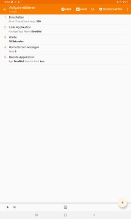 Screenshot_20210810-191840_Tasker.jpg