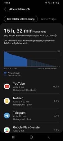 Screenshot_20210811-105415_Device care.jpg