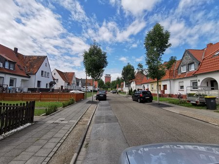 P30pro uww 2.jpg