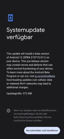 Screenshot_20210811-201346.png