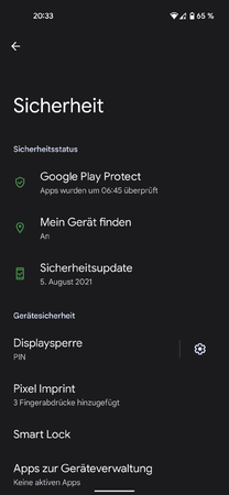 Screenshot_20210811-203334.png