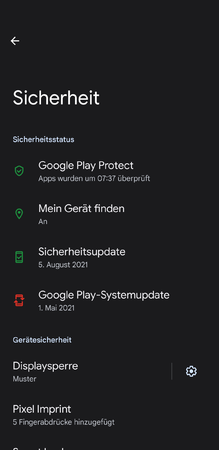 Screenshot_20210811-203734.png