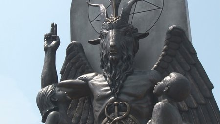584967639_1140x641.jpg