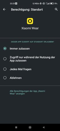 Screenshot_2021-08-11-22-23-20-974_com.google.android.permissioncontroller.jpg