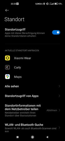 Screenshot_2021-08-11-22-23-03-838_com.android.settings.jpg
