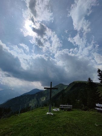 IMG_20210724_131241 (1).jpg