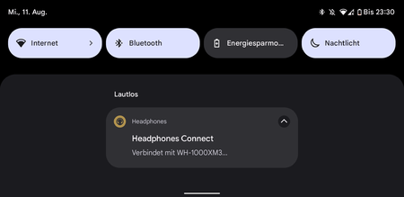 Screenshot_20210811-230526.png