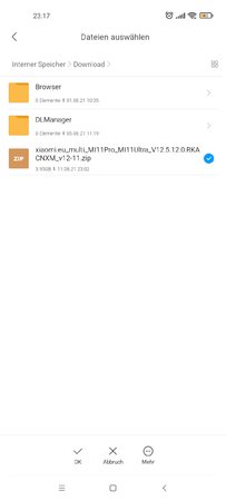 Screenshot_2021-08-11-23-17-34-173_com.mi.android.globalFileexplorer.jpg