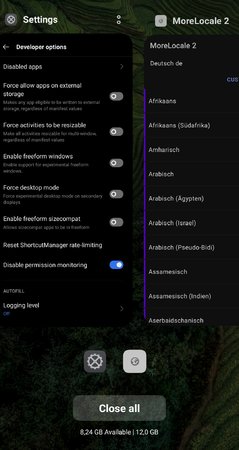 Disable permission monitoring_Developer options.jpg