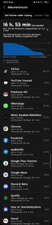 Screenshot_20210812-021231_Device care.jpg