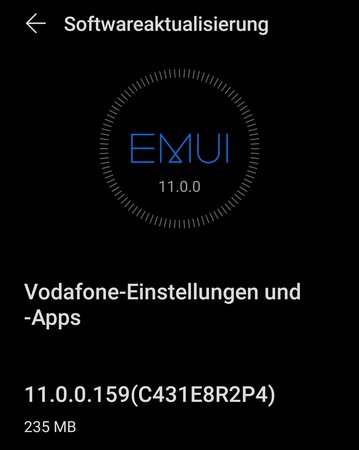 Screenshot_20210812_083646.jpg