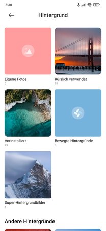 Screenshot_2021-08-12-08-30-07-873_com.android.thememanager.jpg