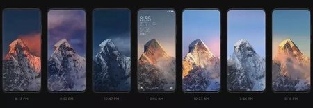miui-12-5-super-wallpaper.jpg