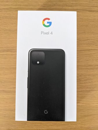 PXL_20210810_162947545.jpg
