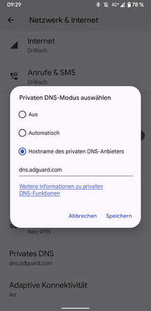 Screenshot_20210812-092910.png