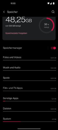 Screenshot_20210812-105507.jpg