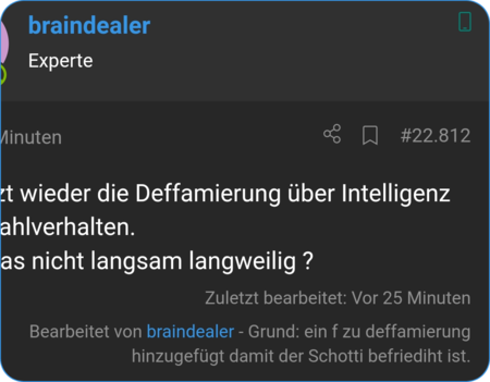 Screenshot_20210812-121033.png