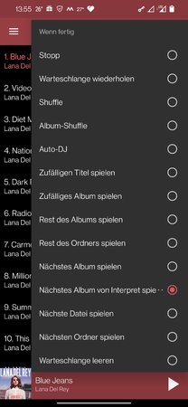 Screenshot_20210812-135528.jpg