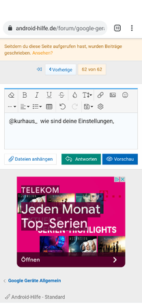 Screenshot_20210812-135634.png