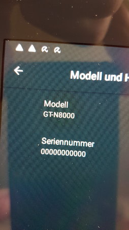 1628769756706797336714832741363.jpg