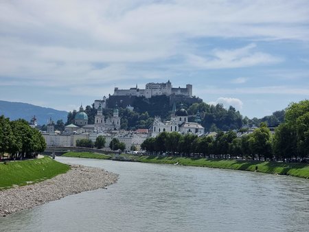 Festung 3x.jpg