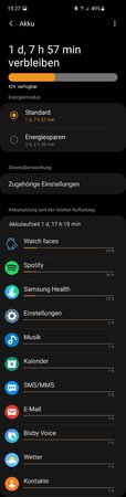 Screenshot_20210812-152748_Galaxy Watch PlugIn.jpg