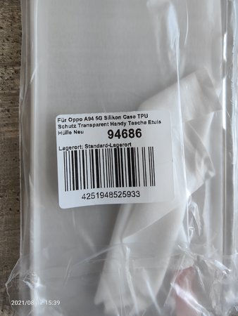 IMG20210812153926.jpg