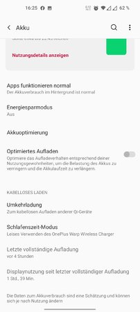 Screenshot_20210812-162556.jpg