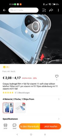 Screenshot_2021-08-12-17-19-07-656_com.alibaba.aliexpresshd.jpg