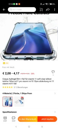 Screenshot_2021-08-12-17-19-30-945_com.alibaba.aliexpresshd.jpg