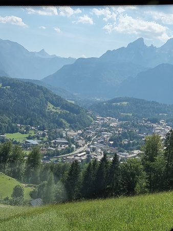 20210812_151428.jpg