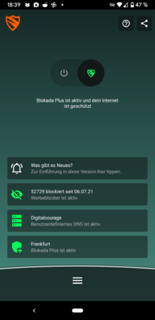 Screenshot_20210812-183952.png