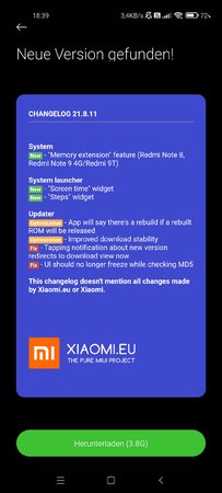Screenshot_2021-08-12-18-39-51-847_com.android.updater.jpg