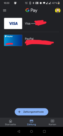1628787826443.png
