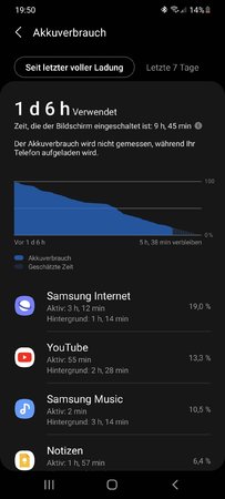Screenshot_20210812-195019_Device care.jpg