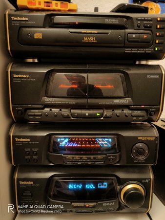 IMG20210111155253.jpg